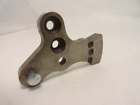505977569 Yale Box Crank