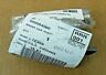 5059845-00 Yale Lot Of Brake Cam Shaft Handle Pivot