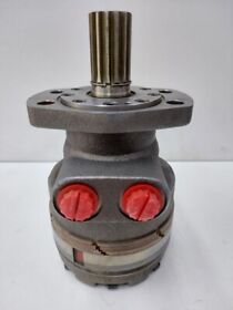 83071678 506230a3123zaaaap Danfoss White Roller Stator Hydraulic Motor