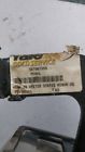 507067500 Yale Forklift Brake Pedal