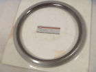 5081-054 5081054 Taylor Forklift Oil Seal