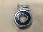 508801800 Yale Original Load Roller Bearing