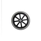 509-2801-0086 Briggs In Rear Wheel Assembly Fast Ship 041298001713