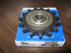 50bb15h 5-8 Martin New Ball Bearing Idler Sprocket