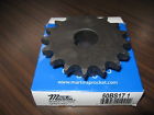50bs17 1 Martin New Bored To Size Sprocket