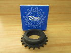 50btb20h1610 50btb20h Martin Sprocket