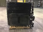 50dcc-sn-1607-p2 50d 160 7p2 Cascade Carton