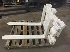 50d-cfs-12br-0 Cascade Fork Clamp Model