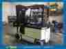 T150d 50fc-quad-260 Caterpillar Crown 5000 Lbs Forklift For Sale Very Low Hours