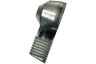 51-308 Pollak Replacement Lever Kit For Master Disconnect Switch Pack Of