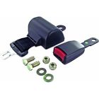 51034 Intella Liftparts Inc Forklift-tractor