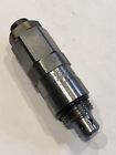 51055-22 Husco New Genuine Oem Safety Relief Control Valve