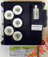 51056745 Lift Cat Trucks Control-drive