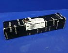 51059718 Jungheinrich Load Wheel Axle