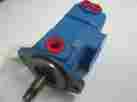 5111776-05 Pump Yale New