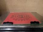 511454001 51145001 Ridgid Forward Reverse Button