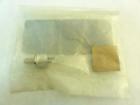 511881804 Yale Rectifier