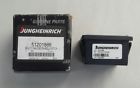 51201886 Jungheinrich New Multi Gauge