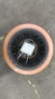 51331328 Jungheinrich Etv Drive Wheel Tire Part Size Solid Bolt