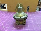 5137083 Yale New Fuel Pump
