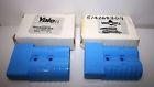 514268309 350 Blue Connector 2-0
