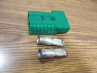 514268345 Yale Nos Forklift Battery