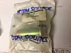 Tc514a2-42721 514a2-42721 Aftermarket Forklift New Pin Tc