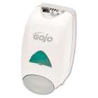 5150-06 Gojo Liquid Foaming Soap Dispenser 073852001938