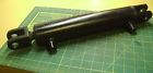 343875 51502 Hyster Long Side 17 8 1 Shift Cylinder 2 4 Hydraulic Dia 3