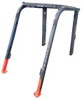 51601-u2201-71 Toyota 7fgcu25 Forklift Overhead