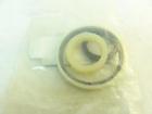 516149011 Yale Cylinder Seal Kit