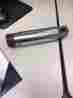 Yt516166301 516166301 Yale New Old Stock Rod Sku
