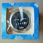 516645801 Yale Oem Eaton Forklift Hour Meter New In Box