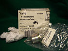 44a297281g002 516866809 Yale Armature A8m Ev