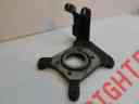 516886681 Bracket Parking Brakestock 34080 Yale