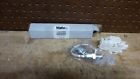 516913805 Yale Rectifier Forklift New In Box
