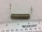 Sk07181228je 516924801 Yale Resistor