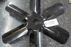 5173871 Unknown Fan Part Number