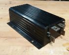 1205x-4417 518361610 Yale Pmc Rebuilt Dc Electric Motor Controller Golf Cart Ez