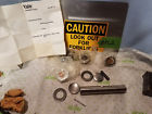 51842001 Yale King Pin Kit