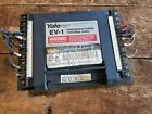 5184688-07 Yale Remanufactured Control Card
