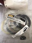 518617004 Yale Steer Cylinder Seal