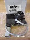 518796678 Yale Module Alarm New