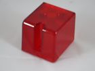 518800649 Aftermarket New Yale Red Lens End