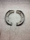 5194128-23 Yale Rr23 Set Of
