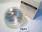 519432807 Yale Seal Beam Head Light Forklift