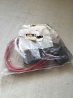 519461000 51946 Yale Brush Set 2