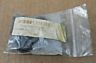 5194680-23 Yale New Stud Terminal Kit Available