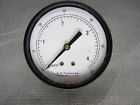 52-2019 Trerice Gauge