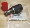 520-835-01 Raymond Solenoid Valve
